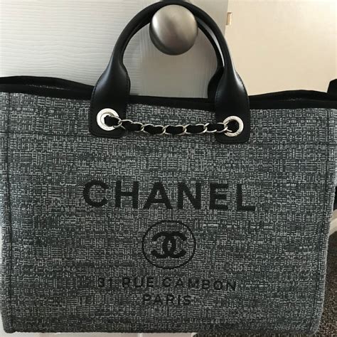 chanel long purse price|Chanel tote bag price 2023.